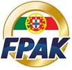 Destaque - Comunicado da FPAK