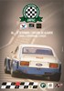 Destaque - Circuito do Algarve 06/07 Setembro - CNC / Legends Cup