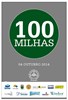 Destaque - 100 Milhas