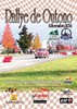 Destaque - Rallye de Outono