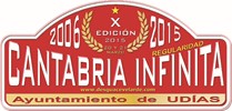 Destaque - X Clássica Cantabria Infinita