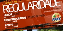Destaque - Curso de Regularidade
