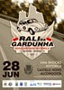 Destaque - Rali da Gardunha - Regularidade Histórica