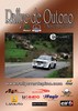 Destaque - Rallye de Outono
