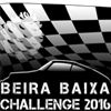 Destaque - Beira Baixa Challenge