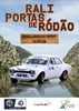Destaque - Rali Portas de Rodão