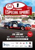 Destaque - Setúbal Especial Sprint