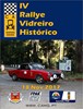 Destaque - IV Rali Vidreiro Histórico
