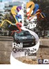Destaque - Rali Queima das Fitas