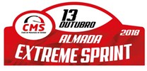 Destaque - Almada Extreme Sprint