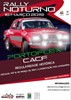 Destaque - Rally Nocturno Portoflex – CACF