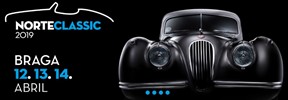 Destaque - Norte Classic 2019