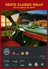 Destaque - Oeste Classic Rally