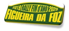Destaque - Rally Fim do Ano 2019-2020