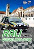Destaque - Rali Queima das Fitas 2020