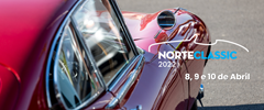 Destaque - Norte Classic | 8_10.04.2022