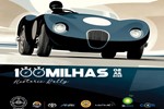 Destaque - 100 Milhas
