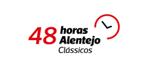 Destaque - 48 horas Alentejo 2023