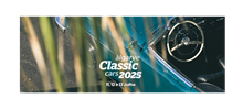 Destaque - Algarve Classic Cars 