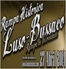 Destaque - Rampa Histórica Luso-Bussaco