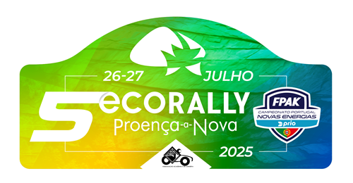 4 Eco Rally Proenc A A Nova 2025