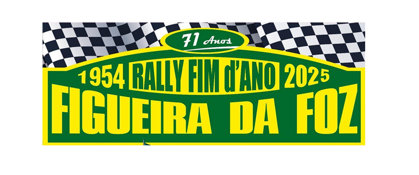 Destaques Homepage - Destaque 1