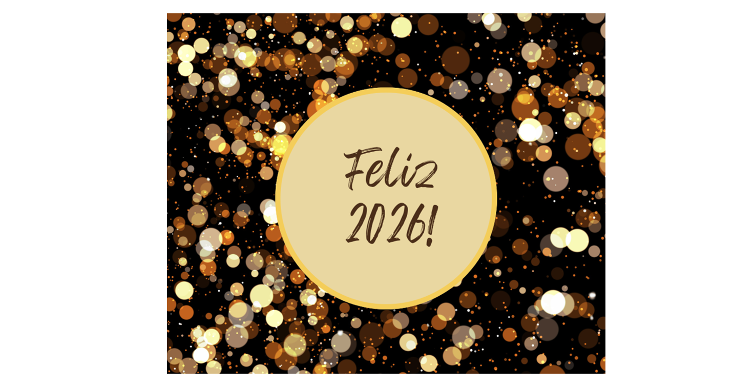 Destaques Homepage - Destaque 3